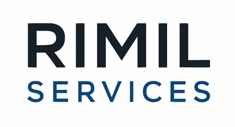 Rimil Services